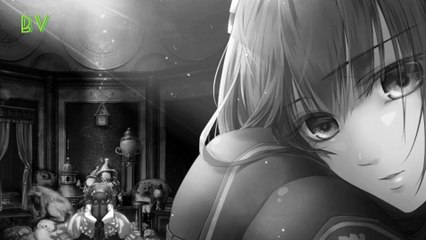 Code: Realize Future Blessings Gets Western Release Date for PS Vita