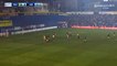Η Γκολάρα του Μπακασέτα - Παναιτωλικός 0-1 ΑΕΚ 06.01.2017 (HD)