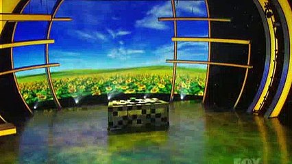 So You Think You Can Dance S06E18 Results Top12