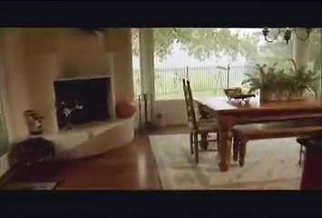 Life After People: Series - Season 1 TV Spot (2009)