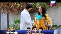 Haal-e-Dil - Episdoe 71 - Top Pakistani Dramas - ARY Zindagi