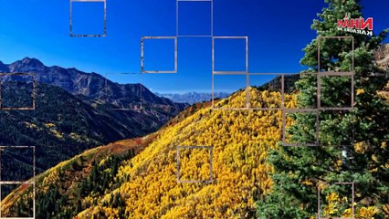 Anh Tiền Tuyến Em Hậu Phương (Karaoke Beat) - Thiếu Giọng Nam