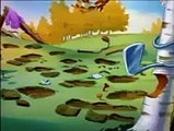 Tom and Jerry, 20 Episode - Tee for Two (1945) by Cartoons TV , Tv series online free fullhd movies cinema comedy 2018