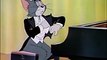 Tom and Jerry, 29 Episode - The Cat Concerto (1947) by Cartoons TV , Tv series online free fullhd movies cinema comedy 2018