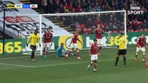 Watford vs Bristol City 3-0 All Goals & Highlights 06.01.2018
