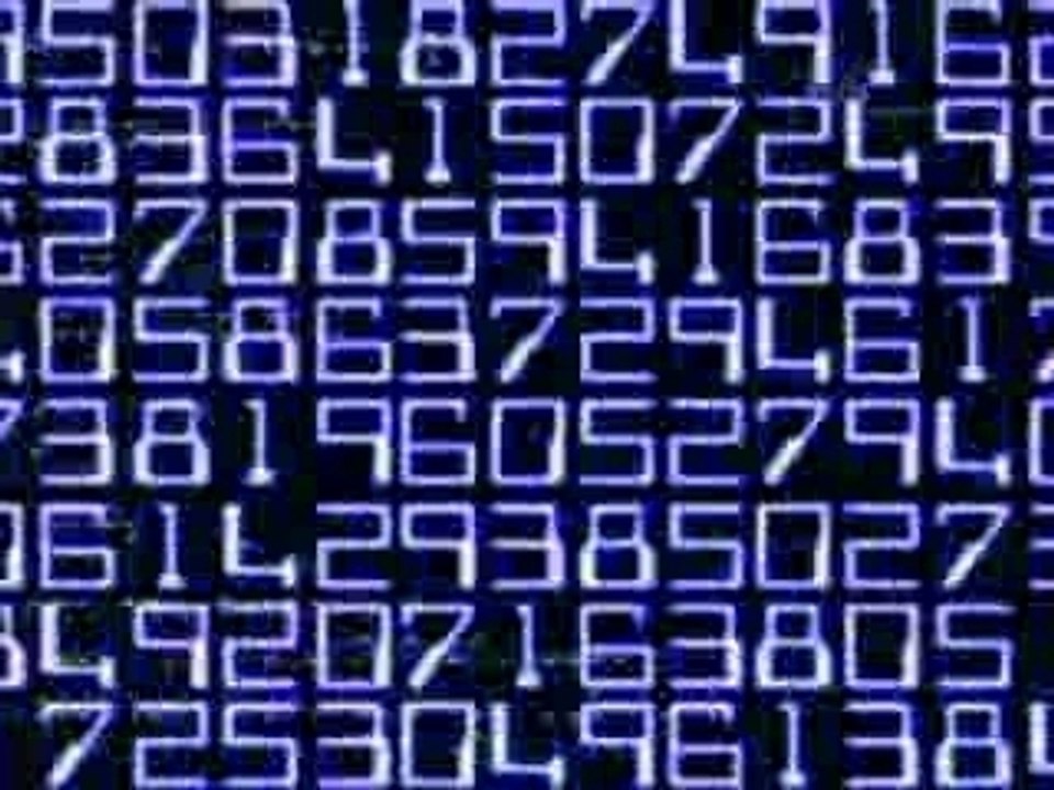 SAVE_US.222 Promo From No Mercy 2007