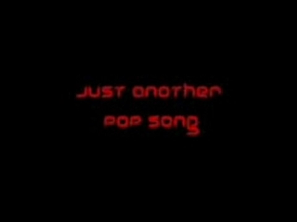 Just