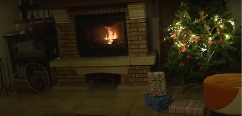 Je suis le 19 decembre 2016