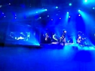 23.11.07 Unsere Besten Tokio Hotel An deiner Seite