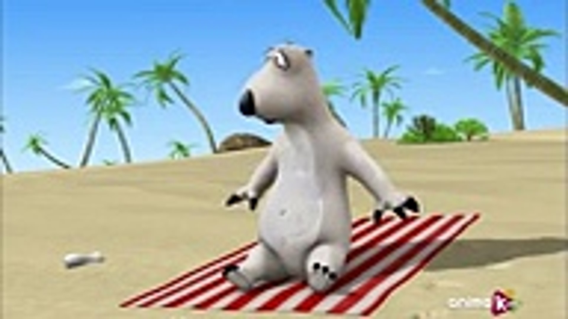 Bernard Bear - 108 by Cartoons TV , Tv series online free fullhd movies  cinema comedy 2018 - Dailymotion Video