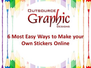 6-most-easy-ways-to-make-your-own-stickers-online