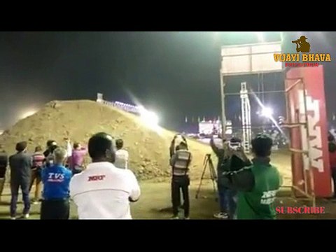 Bike Stunts 2017 bike racing redbull organize bike stunts bike show first time in india