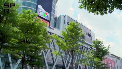 ស្រលាញ់ឫស្អប់ 25-26EP, Srolanh Rur Saorb 25-26EP