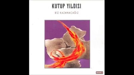 Kutup Yıldızı - No Pasaran