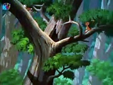 Donald Duck E082 - All in a Nutshell 1949 by Cartoons TV , Tv series online free fullhd movies cinema comedy 2018