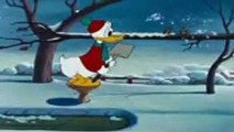 Donald Duck E092 - Corn Chips 1951 by Cartoons TV , Tv series online free fullhd movies cinema comedy 2018