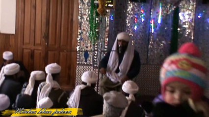 Mehfil-e-Milaad-e-Mustafa MOHALLAH GURMZAI DHAMTOUR ABBOTTABAD (3)