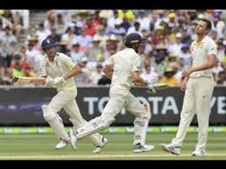 Ashes 2017-18  Australia vs England 5th Test Day 3 Highlights and Analysis
