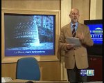 Archeologia medievale - Lez 17 - Edilizia pubblica e fortificazioni urbane