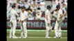 Aus vs Eng  Ashes 2018 5th test Day 3 Full Highlight Aus vs Eng