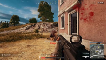Ez win Ez Mac