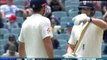 Aus vs Eng  Ashes 2018 5th test Day 3 Full Highlight Aus vs Eng