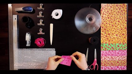 Je suis Un cadeau ou pas