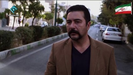 Mahkoomin EP12 - سریال محکومین - قسمت دوازدهم
