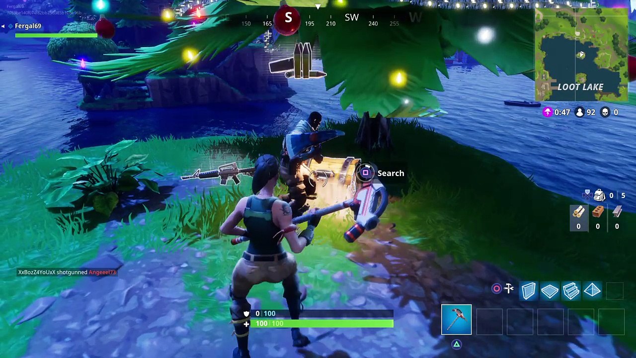 Fortnite1