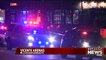 Two Fatally Shot Outside Denver Bar