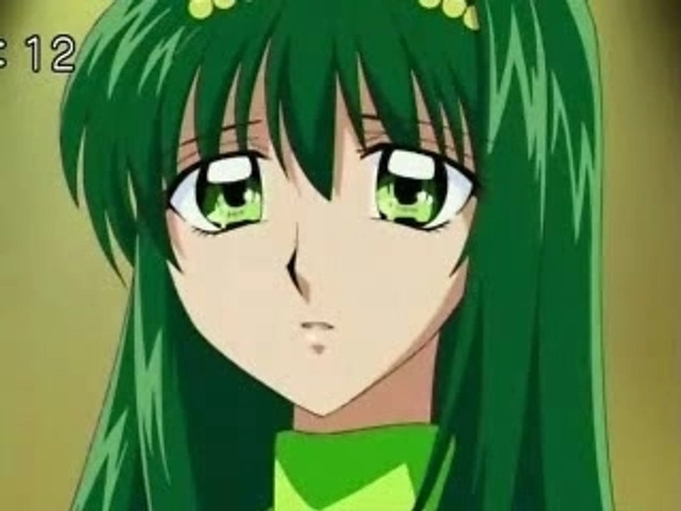 mermaid melody pure 39 part2 raw (fin)