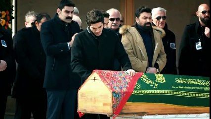 Rukh zindagi ne mod liya kaisa -- sad love story