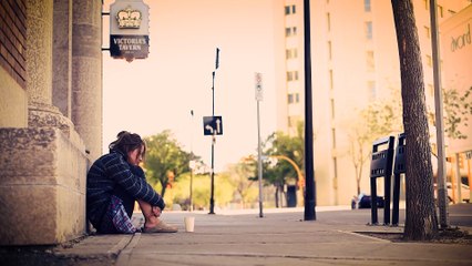 The Qarah - Breath of Life