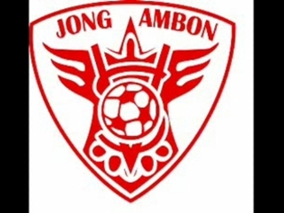 jong ambon 18 nov07