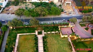 Jindal tower hisar  WITH AERIAL VIEW  FULL DOCUMANTRY