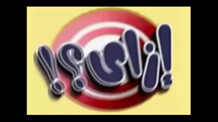 ماذا يمكن ان يفعل بك المشى لمدة عام كامل _ غرائب