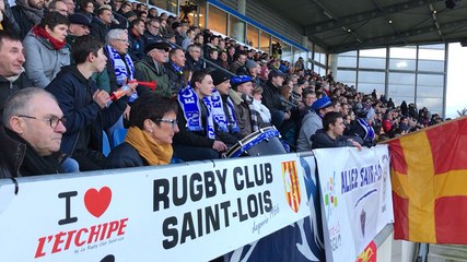 32es de finales de la Coupe de France de football