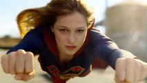 Exclusive ~ Supergirl Season 3 Episode 10 - Legion of Super-Heroes (3x10) Full Version