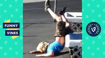 Funny Videos 2018 Epic Fails  | EP03 | Funny Accidents 2018 | Lovely Life