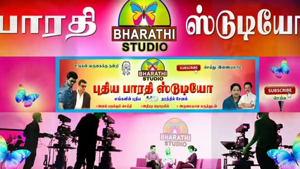 ரஜினியை கேள்வியால் அசரவிட்ட வீர பெண் Rajinikanth Rajini