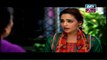 Guriya Rani - Episode 76 on ARY Zindagi in High Quality 8th January 2018