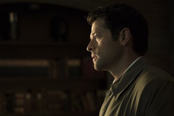 Supernatural Season 14 Episode 16 *Streaming*