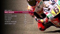 Motogp13 - Motorbike Racing Simulator