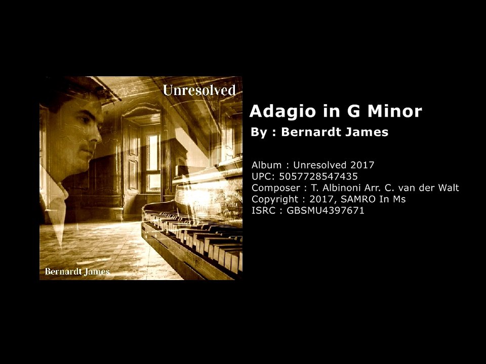 Adagio