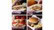 7 Easy & Delicious Sandwich Recipes - Quick Breakfast Recipes #7