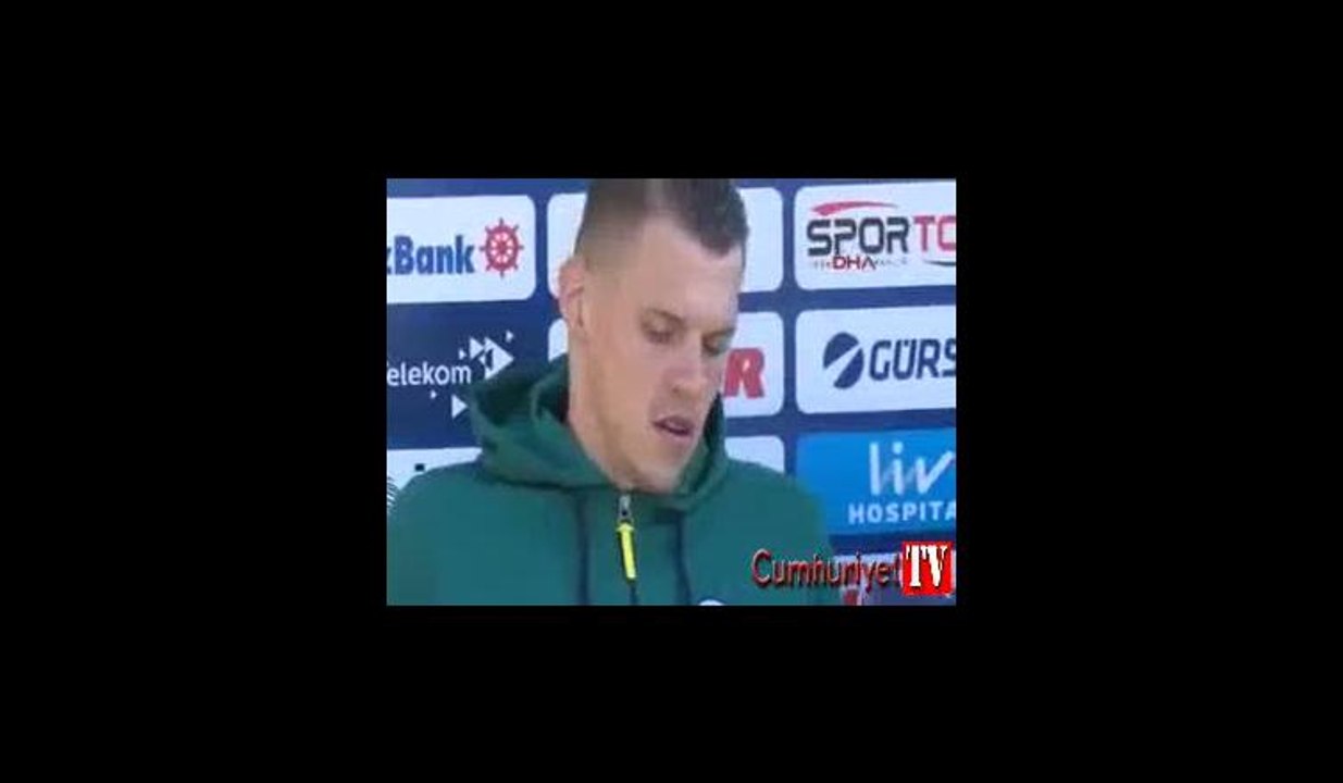 Skrtel: Daha iyi olacağız
