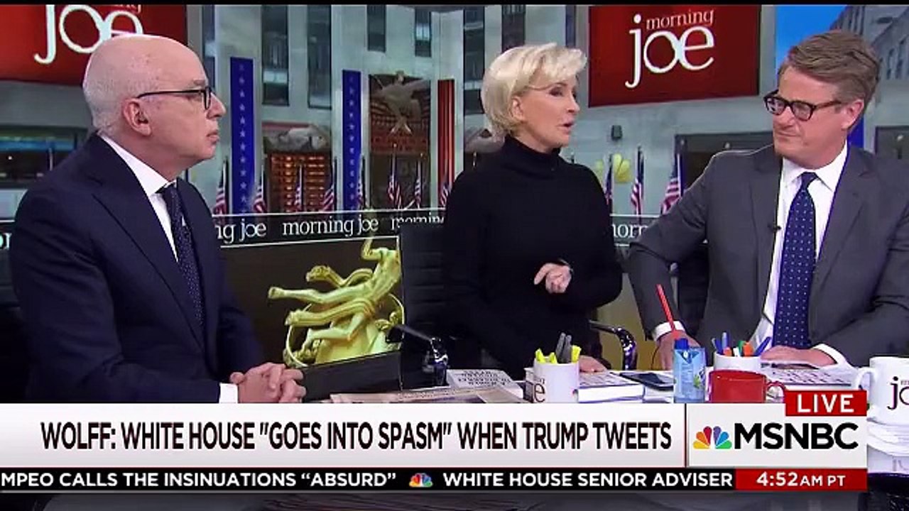 bannon