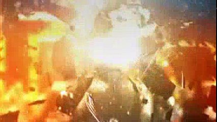 Dragons Den CA S05E09