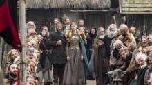 Vikings Season 5 Episode 9 Full (123movies)
