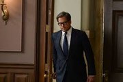 =Bull - Grey Areas S02E12=